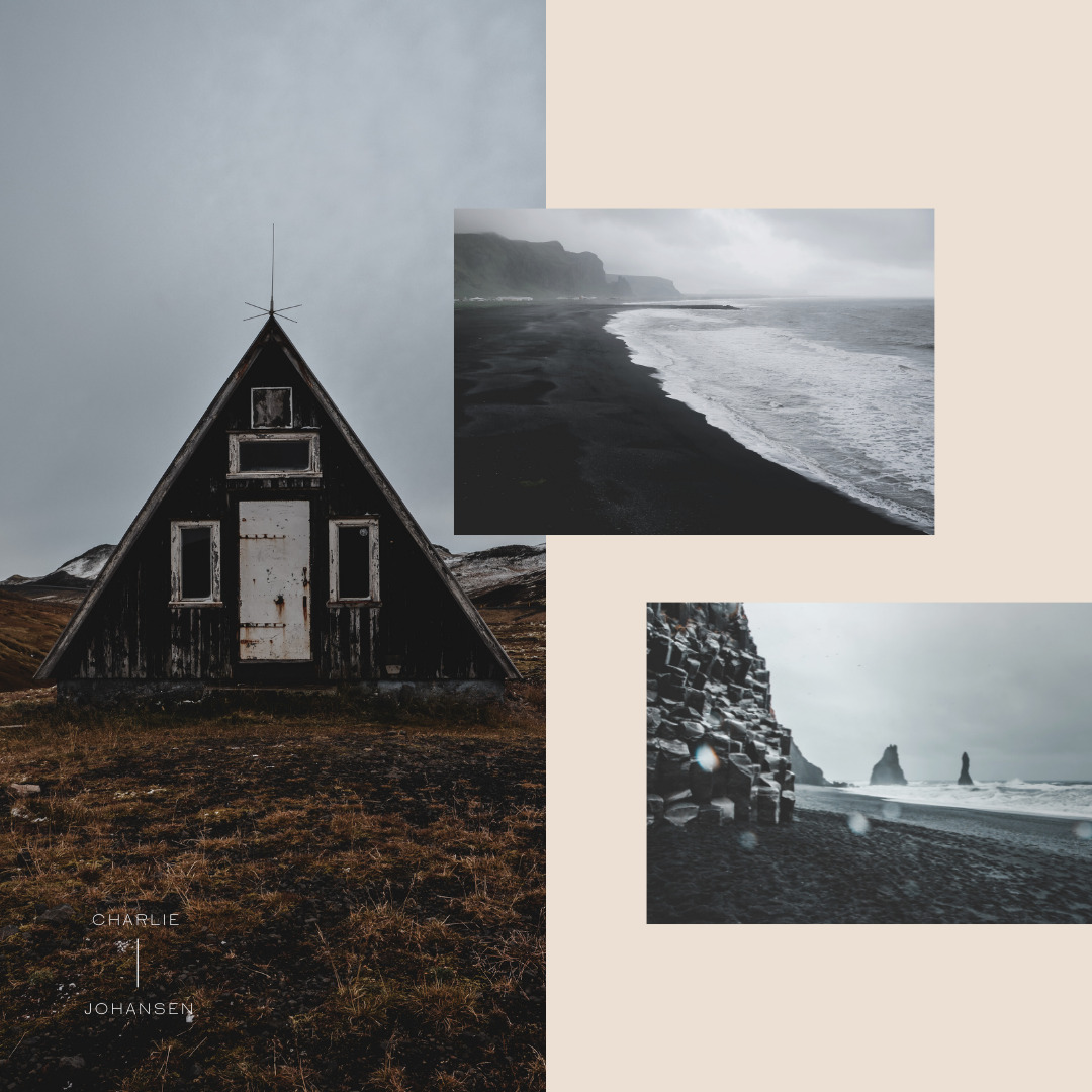 Copy of portfolio (2)