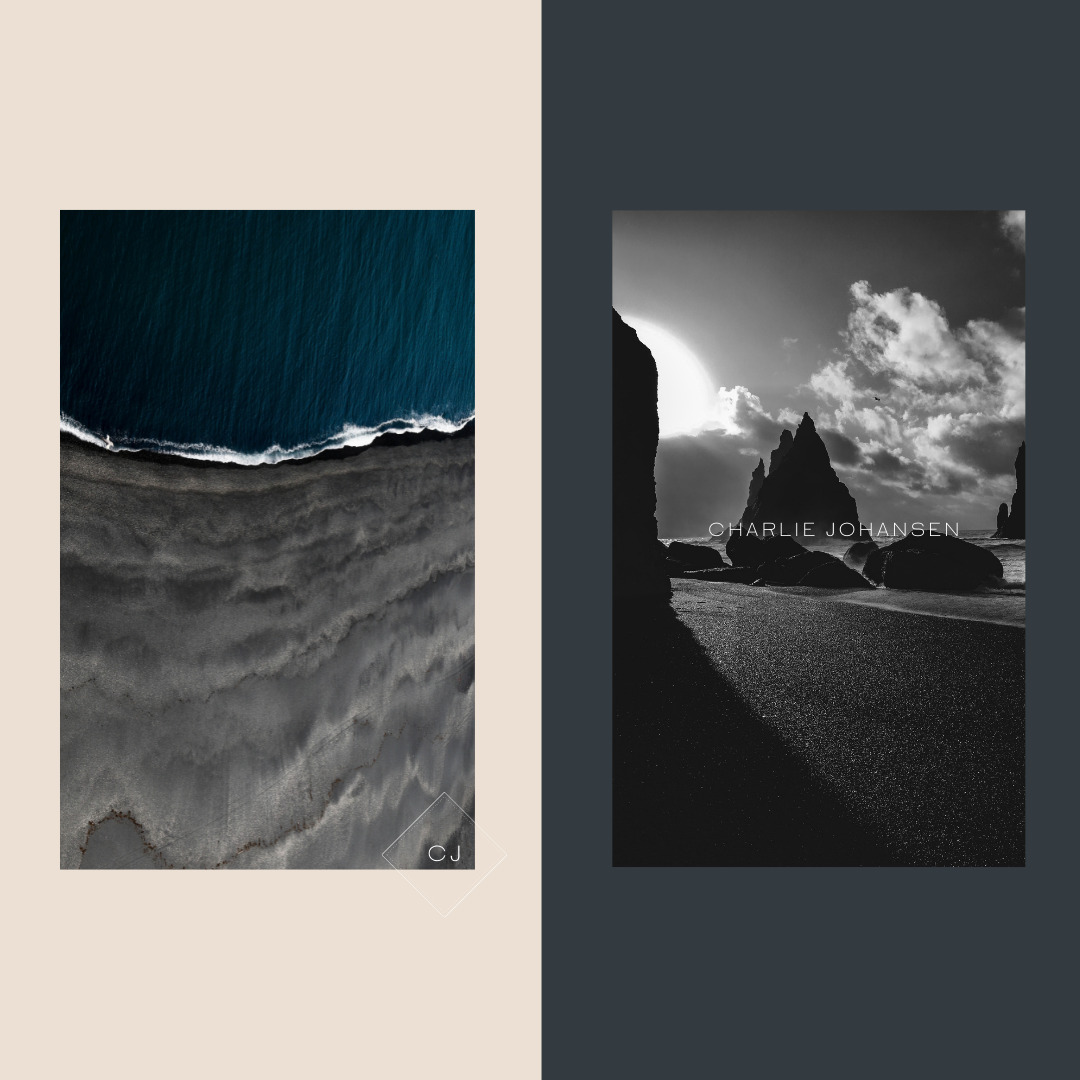 Copy of portfolio (3)